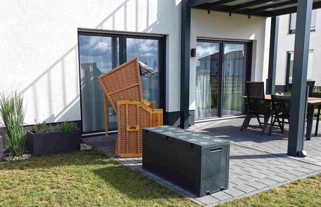 Sea Domicile Goitzsche - Foto 29