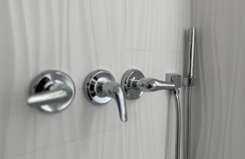 Resort Getaway in Private Garden Terrace Villa w Luxury Amenities - Foto 22