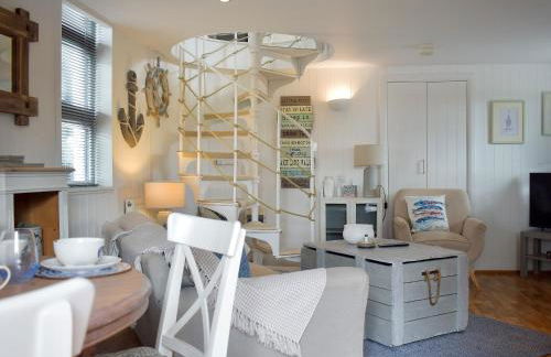 Swallows Cottage - Foto 1