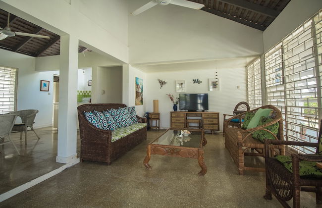 Villa Island Breeze - Photo 26