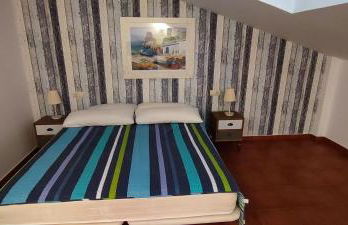 Espacioso Duplex en Última Planta Marina Sant Jordi - Foto 19