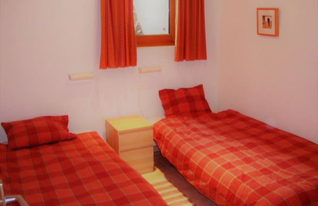 Stachelbeere UG - Foto 2