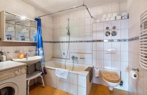 Haus Landblick - Foto 13