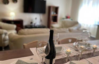 Ciborovi Dvori - Foto 50