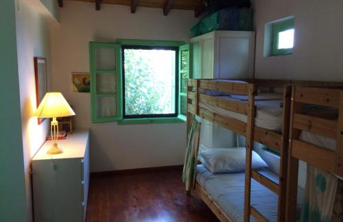 The Music House villa with pool - Foto 20