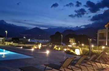 Dany Lodge Lago di Como - Foto 66
