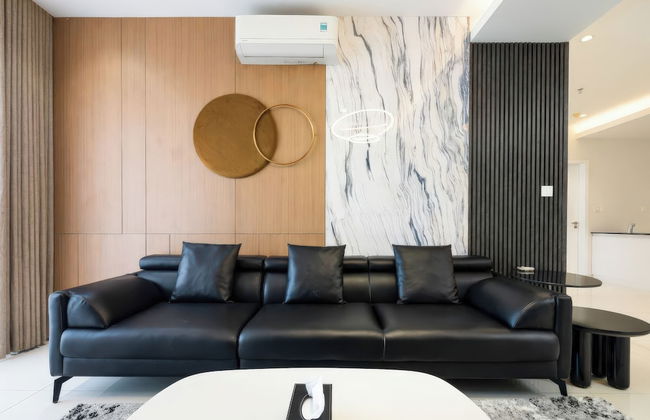 SECC Scenic Valley District 7 - Foto 33