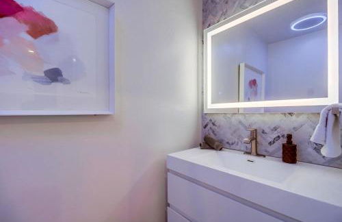 Lux Escape 3 • Views 2 Hot Tubs Games Mini Golf - Foto 50