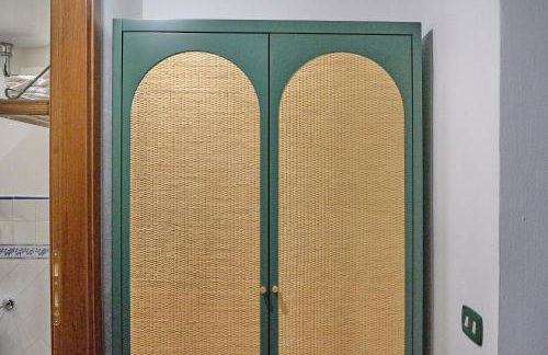 Corte Cenci House - Foto 31