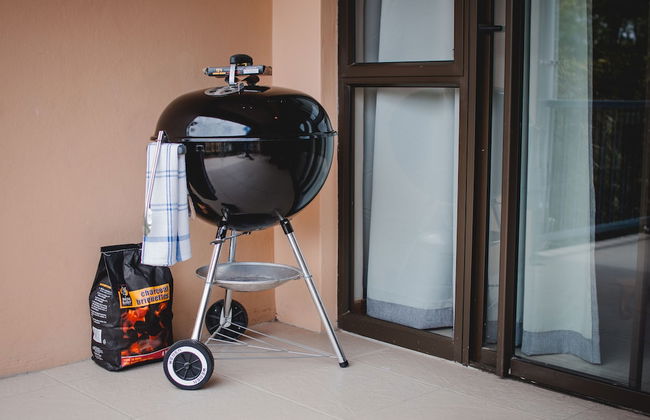 Wildebraam Berry Estate - Foto 17