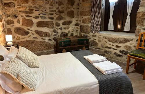 Casas dos Senadores by Vale do Zêzere Hotel - Foto 7