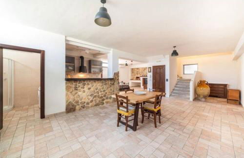 Villa Vespucci - Foto 77