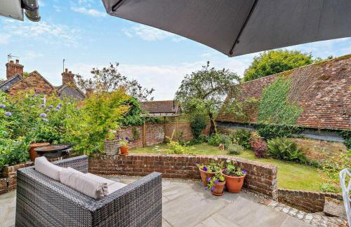 2 Bed in Chilham oc-b29276 - Foto 23