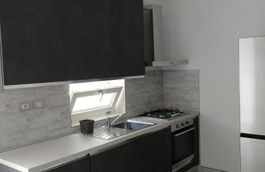 Strada del mare - Foto 8