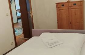 Landhaus Anne - Foto 23