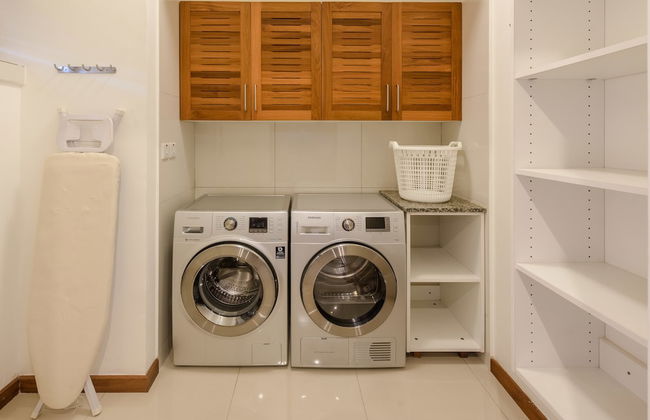 Sea Cliff Court - Photo 24