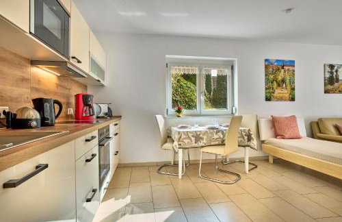 Ferienwohnung im Goldtal - Foto 21