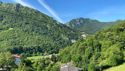 llar de Cosme - Foto 5