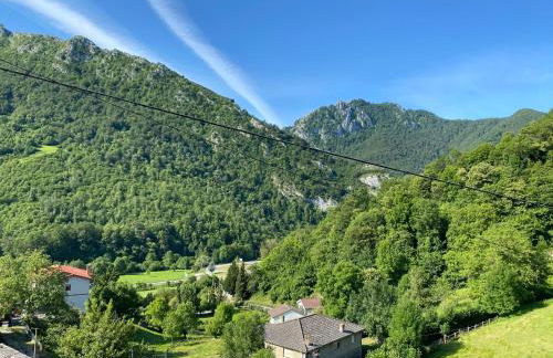 llar de Cosme - Foto 5