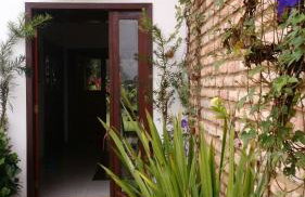 Chalet Schönenberg - Foto 56