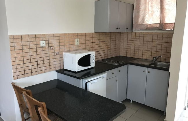 Aspa Holiday Apartments - Photo 14