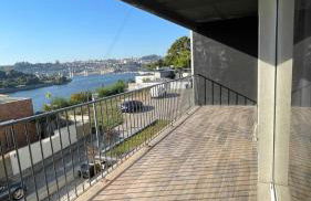 Porto Vista Douro Apart - Foto 8