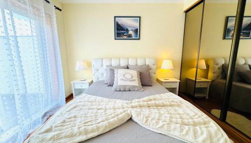 MaréD'Ofir - Foto 4