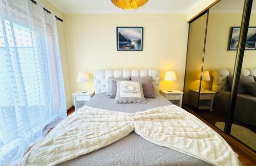 MaréD'Ofir - Foto 4