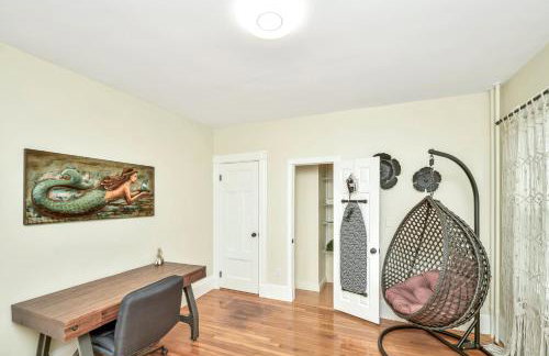 Comfort Stay IV - Foto 29