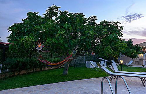 Casa vacanza Augusto - Foto 21