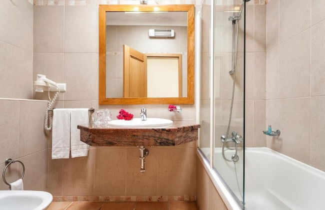 Pestana Palm Gardens - Foto 37