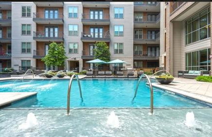 Relax in the Heart of Houston - Foto 44