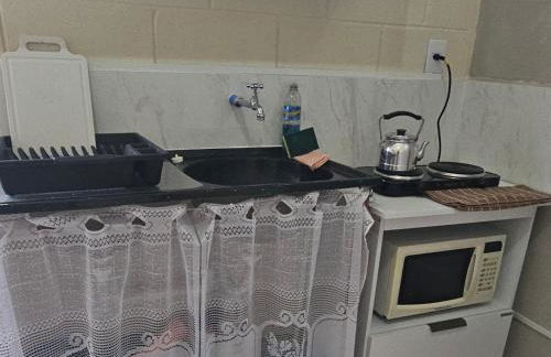 Kitnet Completa em Cotia Animalia Park CT of SP - Foto 14