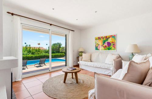 Villa Casa Nova by 3VILLAS - Foto 4