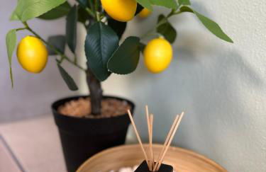 River Room - Foto 10