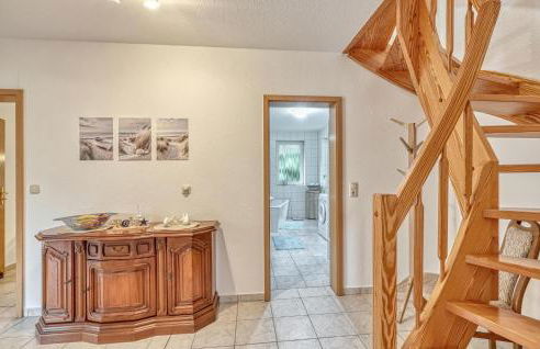 Awesome Home In Metelsdorf Ot Klüssend With Wifi - Foto 14