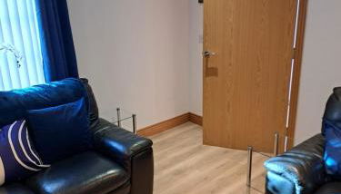 2 Hares Den - Foto 4