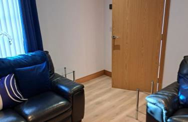 2 Hares Den - Foto 4