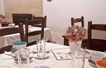 Casa de l' Eigreija - Foto 15