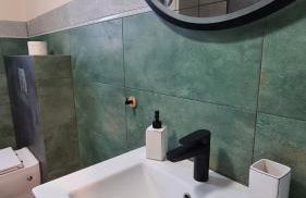 Urocze Apartamenty na Wsi - Foto 16