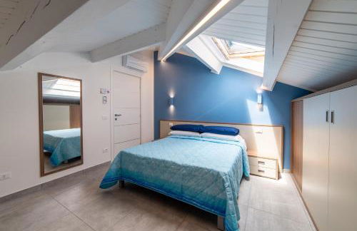 Villa Gina Case Vacanze - Photo 79