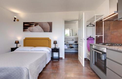 Together In Salento - Foto 23