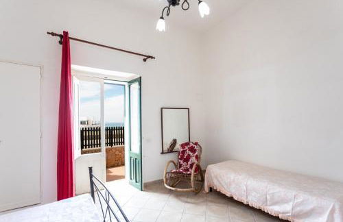 Villetta Bianca sulla spiaggia - Apulia Home - Foto 18