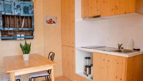 O Refugio Nas Vinhas - Foto 4