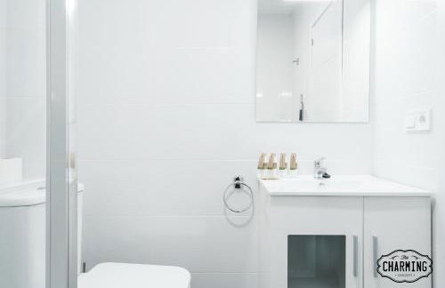 Delicias - 2 dormitorios, bien comunicado - Photo 14