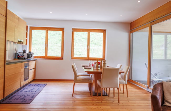 Rosablanche E 108 - Foto 5