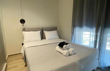 JK Luxury Apartments - Foto 5