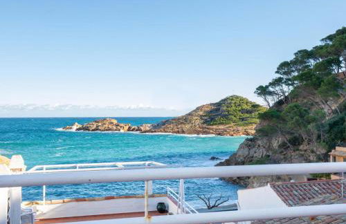 Casa Malva Sa Tuna - Foto 14