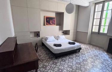 Mas Samuel magnifique demeure en provence avec piscine et jacuzzi - Foto 79