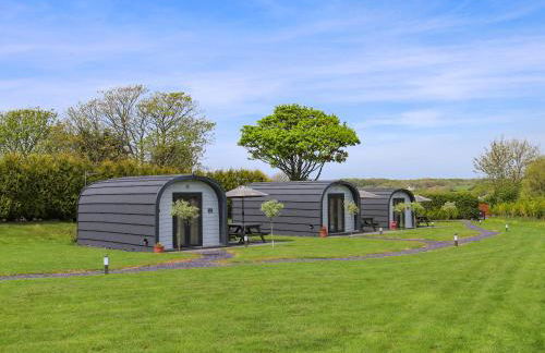 Bryn Hafod - Uk49671 - Foto 4